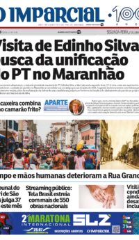 1 de junho de 2026