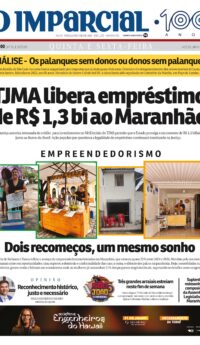 4 e 5 de junho de 2026