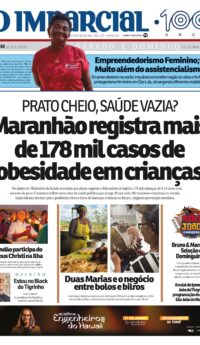 6 e 7 de junho de 2026