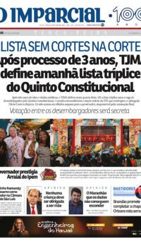 9 de junho de 2026