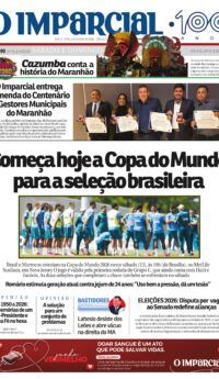 13 e 14 de junho
