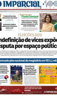 20 e 21 de junho de 2026
