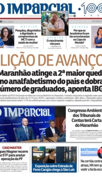 23 de junho de 2026