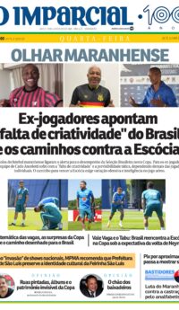 24 de junho de 2026