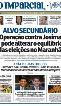 26 de junho de 2026