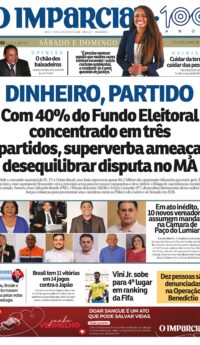 27 e 28 de junho de 2026