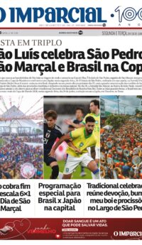 29 e 30 de Junho de 2026