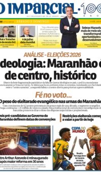 4 e 5 de junho de 2026