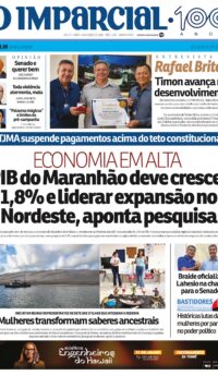 11 E 12 DE JULHO DE 2026