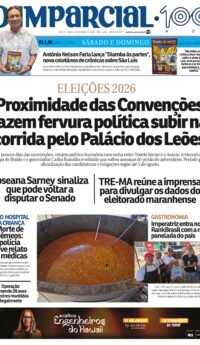 18 e 19 de julho de 2026