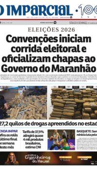 25 e 26 de julho de 2026